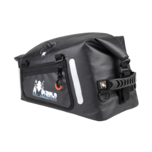 Amphibious TANKBAG