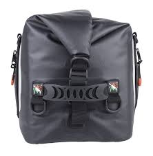 Amphibious TANKBAG