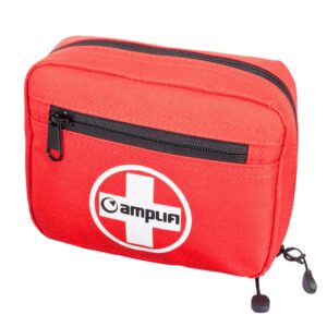 Amplifi AID PACK PRO