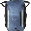 Amphibious ATOM LIGHT Evo Jeans