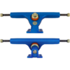 Caliber 2 Truck 184 mm - 50 Satin Blue
