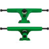 Caliber 2 Truck 184 mm - 50 Satin Green