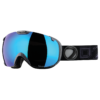 DYE T1 Pro Series Brisse