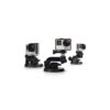 GoPro Suction Cup