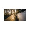 GoPro Suction Cup