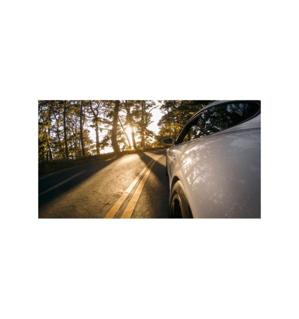 GoPro Suction Cup