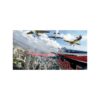 GoPro Suction Cup