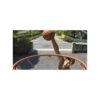 GoPro Suction Cup