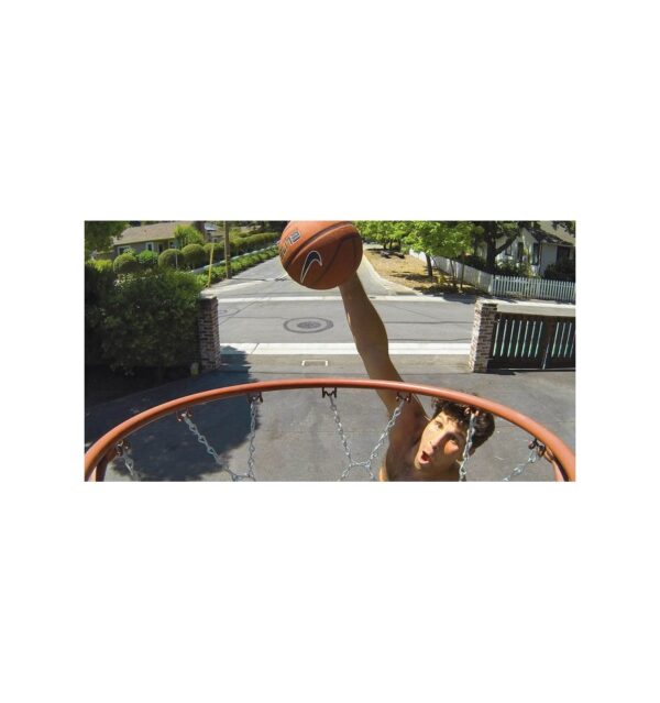 GoPro Suction Cup