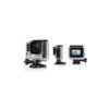 GoPro HERO4 Silver Edition  Demo