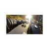 GoPro HERO4 Silver Edition  Demo