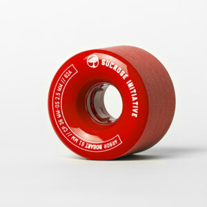 Arbor Bogart Series 61/82A Set/4 440 red