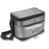 BRAVO TURBO MAX ELECTRIC INFLATOR 12V