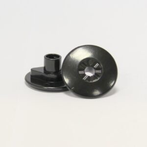 SP™ Snowboard Bindings Buckle Cam