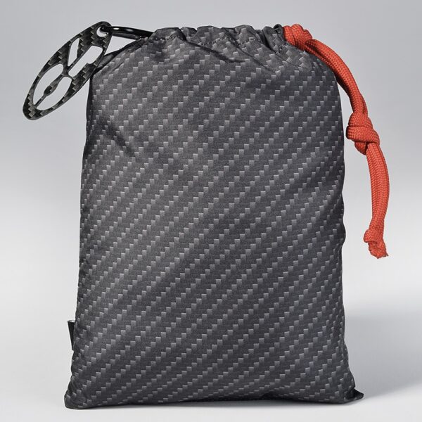 C4 Carbon Swimming Shorts