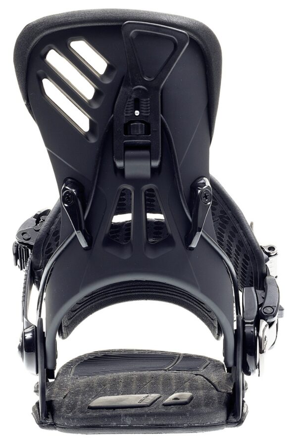 SP™ sLab Black