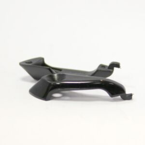 SP™ Snowboard Bindings Cabel Guide Plastic