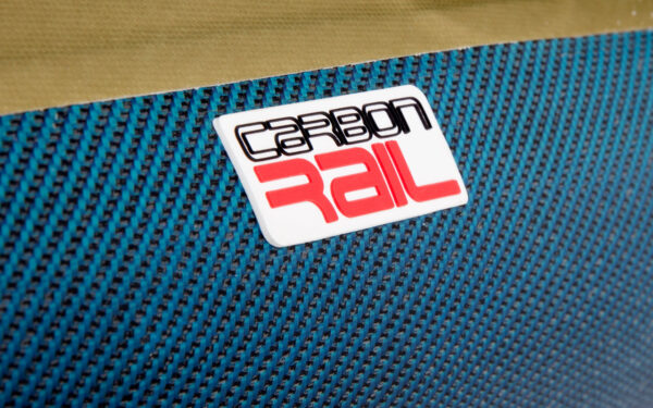STARBOARD 11'2"X40" YOGA 40