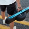 Onewheel Pint - X