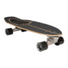 CARVER 30.75" USA BOOSTER SURFSKATE 2020 COMPLETE C7