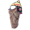 Beardski Prospector Skimask