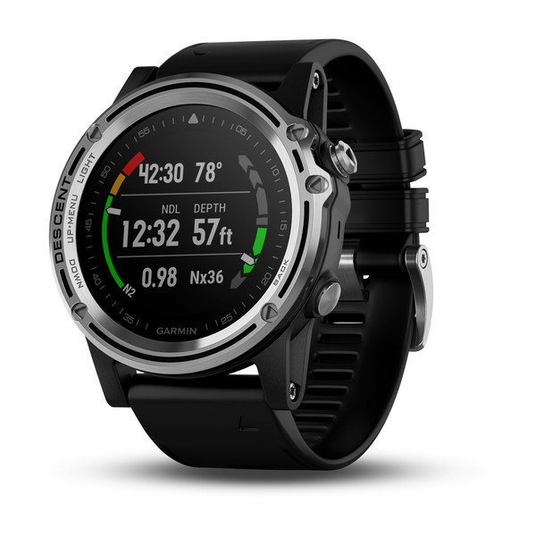 Garmin Descent™ Mk1