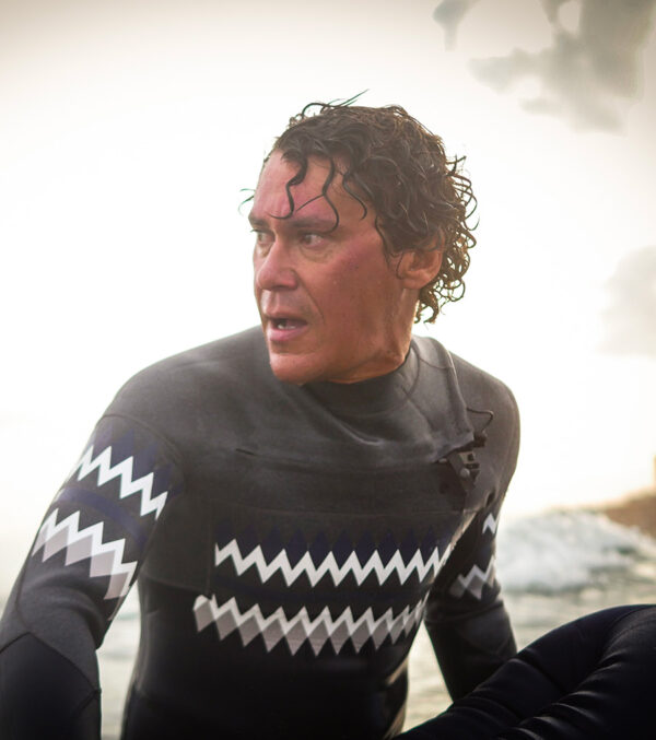 комбиназон-де-серф-хомм-hiver-4-3-мм-победитель-сен-Жак-гидрокостюмы-12 Saint Jacques - VICTOR 5/4