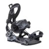 SP™ Bindings Core Black