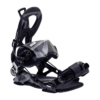 Snieglenčių apkaustai SP™ Core Multientry Black