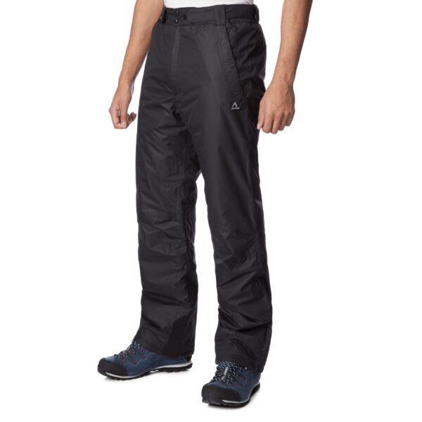 Dare2b Men's Turnout Ski Pants