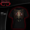 Deep Down Aqua Lung Long sleeves