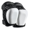 PRO-TEC Drop-In knee