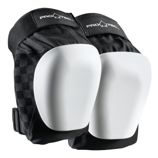 PRO-TEC Drop-In knee