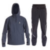 Starboard Expedition Dry Jacket + Pants