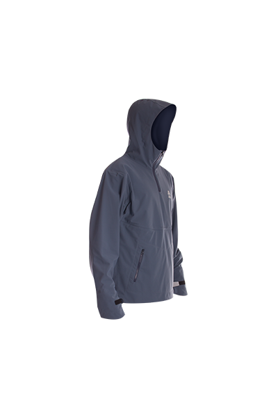 Starboard Expedition Dry Jacket + Pants