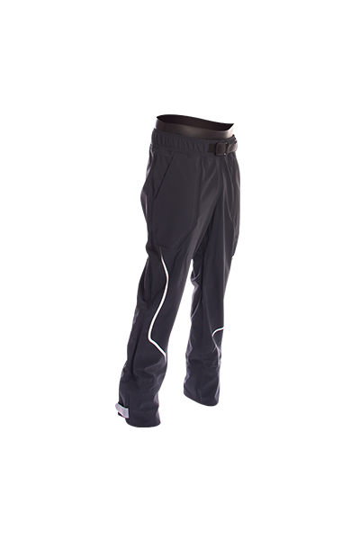 Starboard Expedition Dry Jacket + Pants