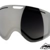 DYE Snowboard Goggles CLK Lens Black