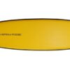 Safe EASYRIDE 10'6" Yellow