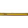 Safe EASYRIDE 10'6" Yellow