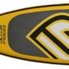 Safe EASYRIDE 10'6" Yellow