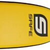 Safe EASYRIDE 10'6" Yellow