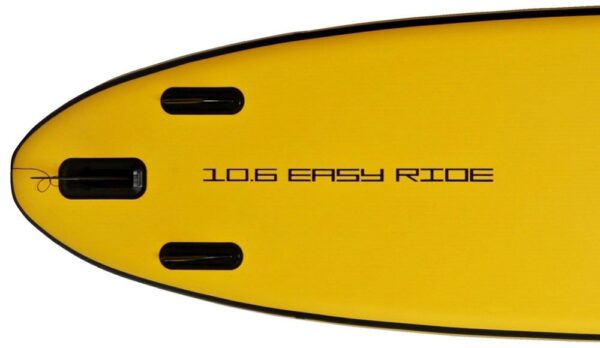 easyride-stand-up-paddle-gonfiabile-universale_16__2 Safe EASYRIDE 10'6" Yellow