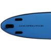 Safe EASYRIDE 10'6" Blue