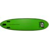 Safe EASYRIDE 10'6" Green