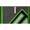 Safe EASYRIDE 10'6" Green