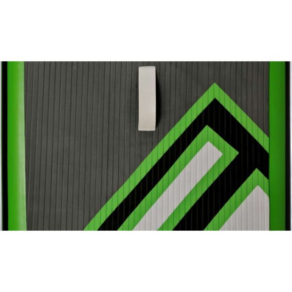 Safe EASYRIDE 10'6" Green