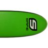 Safe EASYRIDE 10'6" Green