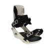 Flux XF MXMTTT 2022 Size - L