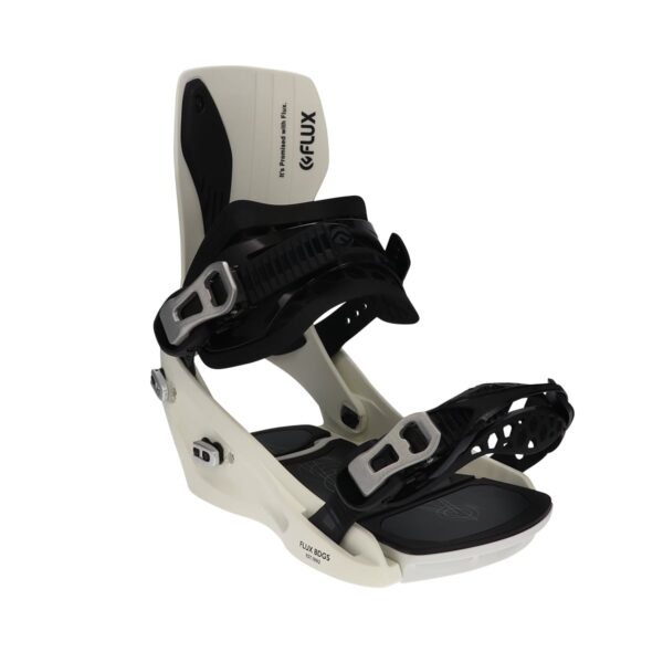 Flux XF MXMTTT 2022 Size - L