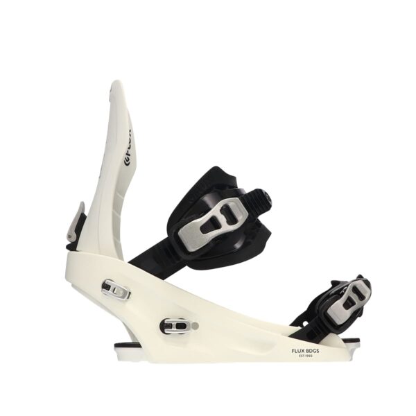 Flux XF MXMTTT 2022 Size - L